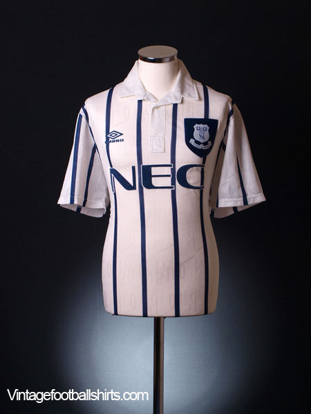 1993-94-everton-third-shirt-m-5701-1.jpg