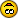 Upside Down :hayee: :hayee:
