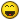 Laugh :lol: :lol: