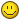 Smile :) :)