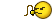 Whip :whip: :whip: