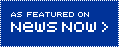 NewsNow Logo