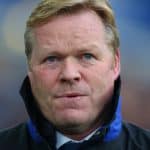 koeman-150x150.jpg