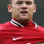 rooneymanutd-150x150.jpg