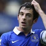 Baines-150x150.jpg