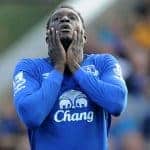 lukaku2-150x150.jpg