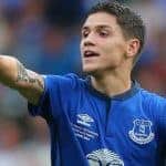 besic-150x150.jpg