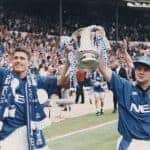 1995-FA-Cup-final-150x150.jpg