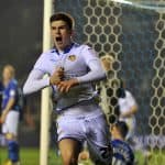 sambyram-150x150.jpg