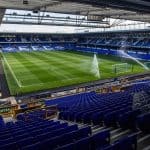 goodison-1-150x150.jpg