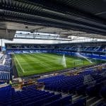 goodison-150x150.jpg