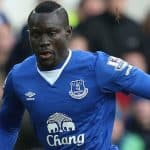 niasse-150x150.jpg