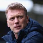 David-Moyes-150x150.jpg