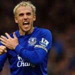 Phil-Neville-150x150.jpg