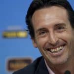 Unai-Emery-23-150x150.jpg