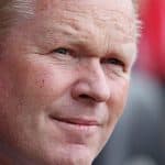 koeman-150x150.jpg