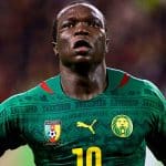 Aboubakar-150x150.jpg