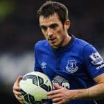 baines-150x150.jpg