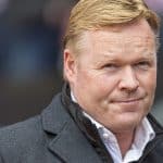 koeman-1-150x150.jpg