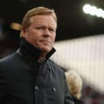 koeman-150x150.jpeg