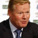 koeman-efc-150x150.jpg