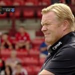 Koeman-150x150.jpg