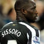 SISSOKO-150x150.jpg