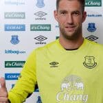 Stekelenburg-150x150.jpg