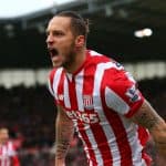 arnautovic-150x150.jpg