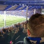 goodison-150x150.jpg