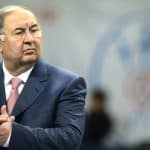 Alisher-Usmanov-Russian-tycoon-150x150.jpg