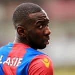 bolasie-150x150.jpg