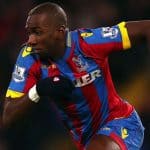 ybolasie-150x150.jpg