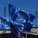 goodison-park-view-150x150.jpg