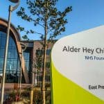 alderhey-150x150.jpg