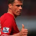 carragher-150x150.jpg