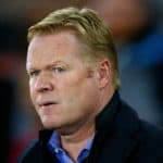 KOEMAN-150x150.jpg