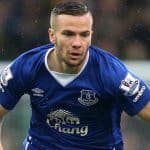 cleverley-150x150.jpg