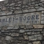 bramleymoore-150x150.jpg