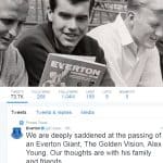 evertontwitter-150x150.jpg