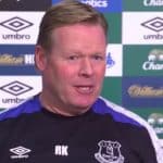 koeman-150x150.jpg