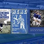 EVERTONBOOKS-150x150.jpg