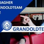 GRANDOLDTEAMTV-CARRAGHER-1-150x150.jpg