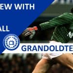 GRANDOLDTEAMTV-Southall-150x150.jpg