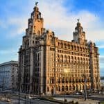 Royal-Liver-Building-0-1-150x150.jpg