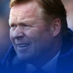 koeman-150x150.jpg