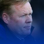 koeman-150x150.jpg