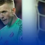 pickford-150x150.jpg