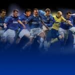 evertonheroes-150x150.jpg