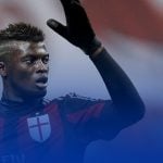 niang-150x150.jpg